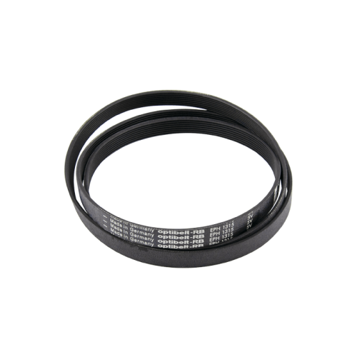 Ремінь 1315 EPH8 Optibelt, Gorenje 587610 (гумовий) Ремінь 1315 EPH8 Optibelt, Gorenje 587610 (гумовий)