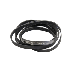 Ремень 1830 MAELH7 Hutchinson, Whirlpool 481281728434 (резиновый)
