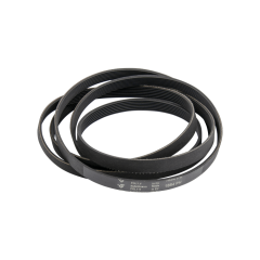 Ремінь 1884 PH7 Hutchinson, Zanussi (гумовий)