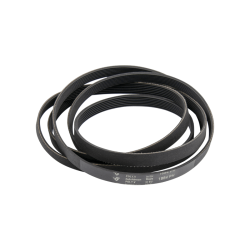 Ремінь 1884 PH7 Hutchinson, Zanussi (гумовий) Ремінь 1884 PH7 Hutchinson, Zanussi (гумовий)