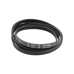 Ремінь 1920 MAELH7 Hutchinson, Whirlpool (гумовий)