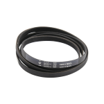 Ремень 1920 MAELH7 Hutchinson, Whirlpool (резиновый)