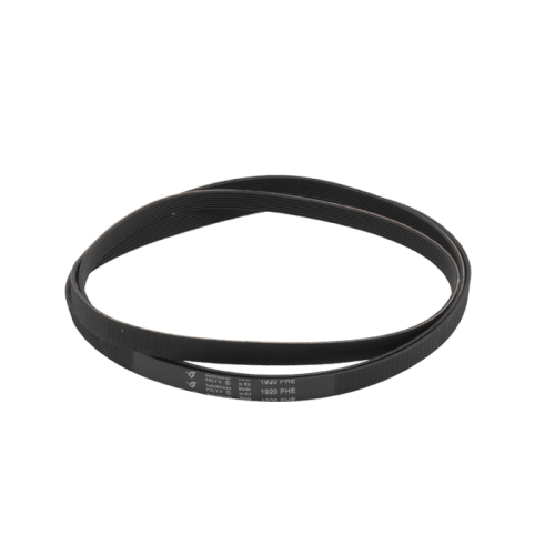 Ремень 1920 PHE8 Hutchinson, Fagor SDR000138 (резиновый) Ремень 1920 PHE8 Hutchinson, Fagor SDR000138 (резиновый)