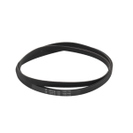 Ремень 1920 PHE8 Hutchinson, Fagor SDR000138 (резиновый)