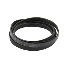 Ремінь 1922 PHE8 Hutchinson, Ardo 416001300 (гумовий)