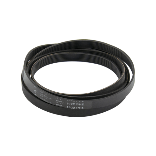 Ремінь 1922 PHE8 Hutchinson, Ardo 416001300 (гумовий) Ремінь 1922 PHE8 Hutchinson, Ardo 416001300 (гумовий)