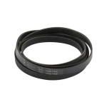 Ремінь 1922 PHE8 Hutchinson, Ardo 416001300 (гумовий)