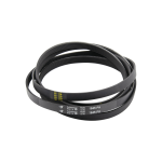 Ремень 1945 PH7 Hutchinson, Ariston C00179315 (резиновый)