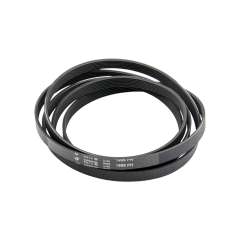 Ремень 1956 PH7 Hutchinson, Beko 2962470100 (резиновый)