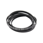 Ремень 1956 PH7 Hutchinson, Beko 2962470100 (резиновый)