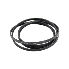 Ремень 1975 PH5 Hutchinson, Ariston C00194006 (резиновый)