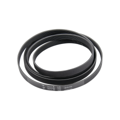 Ремень 1975 PH7 Hutchinson, Zanussi 1258288107 (резиновый)