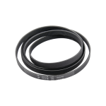 Ремень 1975 PH7 Hutchinson, Zanussi 1258288107 (резиновый)