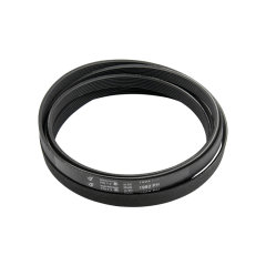 Ремень 1992 PH7 Hutchinson, Whirlpool 481935828002 (резиновый)