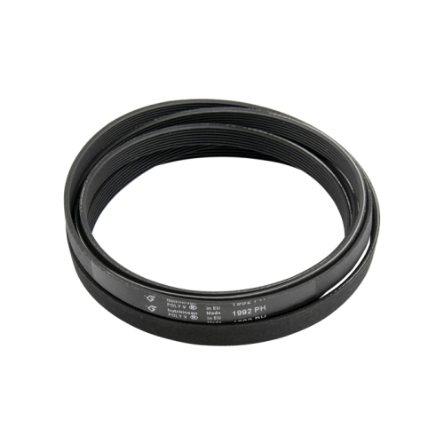 Ремень 1992 PH7 Hutchinson, Whirlpool 481935828002 (резиновый) Ремень 1992 PH7 Hutchinson, Whirlpool 481935828002 (резиновый)