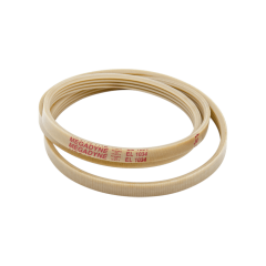 Ремінь 1034 ELJ4 Megadyne, Beko (поліуретановий)