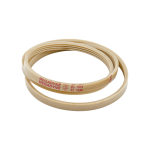 Ремінь 1034 ELJ4 Megadyne, Beko (поліуретановий)