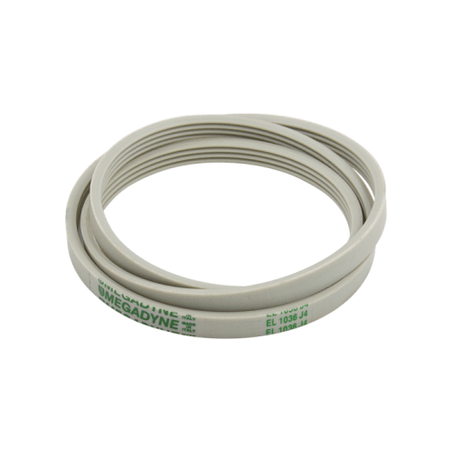 Ремінь 1036 ELJ4 Megadyne, Siltal 36529900 (поліуретановий)