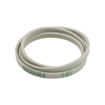 Ремень 1036 ELJ4 Megadyne, Siltal 36529900 (полиуретановый)