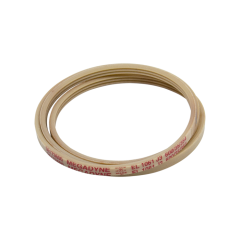 Ремень 1061 ELJ3 Megadyne, Whirlpool 481935818146 (полиуретановый)