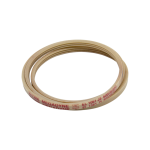 Ремінь 1061 ELJ3 Megadyne, Whirlpool 481935818146 (поліуретановий)