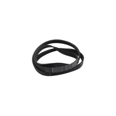 Ремень 1118 EPJ5 Hutchinson, Ariston C00051506 (резиновый)