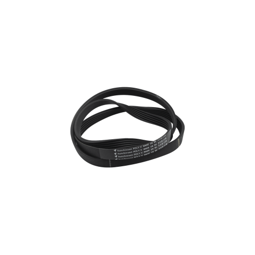 Ремень 1118 EPJ5 Hutchinson, Ariston C00051506 (резиновый) Ремень 1118 EPJ5 Hutchinson, Ariston C00051506 (резиновый)