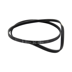 Ремінь 1120 PJ4 Hutchinson, LG (гумовий)