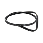 Ремень 1120 PJ4 Hutchinson, LG (резиновый)