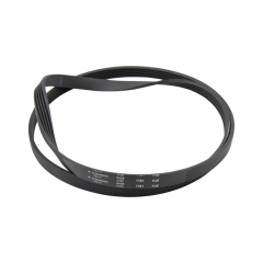 Ремень 1161 PJE5 Hutchinson, Fagor 55X2987 (резиновый)