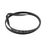 Ремень 1161 PJE5 Hutchinson, Fagor 55X2987 (резиновый)