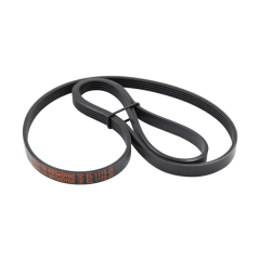 Ремень 1173 ELJ5 Megadyne, LG 4400FR3116A (полиуретановый)