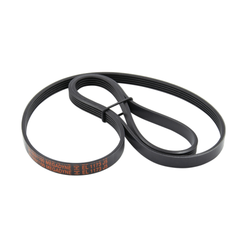 Ремень 1173 ELJ5 Megadyne, LG 4400FR3116A (полиуретановый) Ремень 1173 ELJ5 Megadyne, LG 4400FR3116A (полиуретановый)