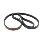 Ремень 1173 ELJ5 Megadyne, LG 4400FR3116A (полиуретановый)