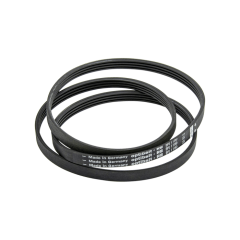 Ремень 1180 EPJ4 Optibelt, Fagor 55X7784 (резиновый)