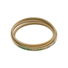 Ремень 1192 ELJ3 Megadyne, Indesit C00063428 (полиуретановый)