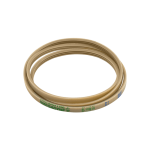 Ремень 1192 ELJ3 Megadyne, Indesit C00063428 (полиуретановый)