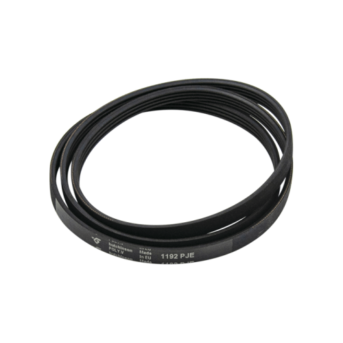 Ремінь 1192 PJE4 Hutchinson, Whirlpool, Siltal 36207100 (гумовий) Ремінь 1192 PJE4 Hutchinson, Whirlpool, Siltal 36207100 (гумовий)
