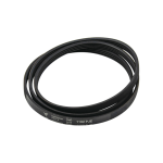 Ремінь 1192 PJE4 Hutchinson, Whirlpool, Siltal 36207100 (гумовий)