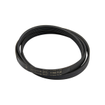 Ремень 1192 PJE5 Hutchinson, Whirlpool 481935818155 (резиновый)