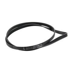 Ремень 1196 PJE5 Hutchinson, Electrolux 1323531200, Whirlpool 481281728295 (резиновый)