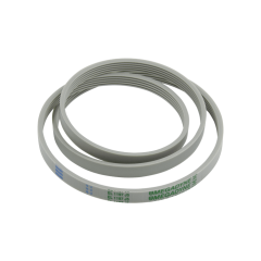 Ремень 1197 ELJ5 Megadyne, Whirlpool 481281718147, 481235818161 (полиуретановый)