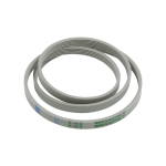 Ремень 1197 ELJ5 Megadyne, Whirlpool 481281718147, 481235818161 (полиуретановый)