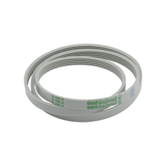 Ремень 1220 ELJ5 Megadyne, Ardo 416002700 (полиуретановый)