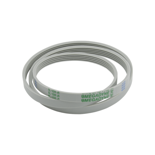 Ремень 1220 ELJ5 Megadyne, Ardo 416002700 (полиуретановый) Ремень 1220 ELJ5 Megadyne, Ardo 416002700 (полиуретановый)