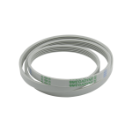 Ремінь 1220 ELJ5 Megadyne, Ardo 416002700 (поліуретановий)