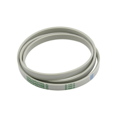 Ремінь 1245 ELJ5 Megadyne, Ardo 416003200 (поліуретановий)