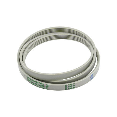 Ремінь 1245 ELJ5 Megadyne, Ardo 416003200 (поліуретановий)