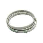 Ремінь 1245 ELJ5 Megadyne, Ardo 416003200 (поліуретановий)