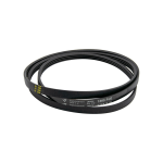 Ремінь 1265 PJE4 Hutchinson, Ariston C00059560 (гумовий)